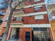 VENTA 3 AMBIENTES EN DUPLEX CON BALCON ATERRAZADO Y...