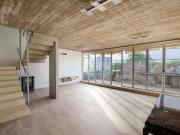 VENTA 3 AMBIENTES EN DUPLEX CON PLAYROOM, TERRAZA Y 2...