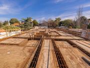 VENTA 3 AMBIENTES EN ITUIZANGO