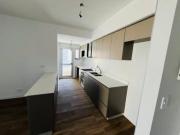 Venta 3 ambientes en Nuñez