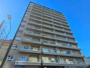 Venta 3 ambientes en Nuñez A estrenar