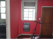 ALQUILER DEPARTAMENTO DE 3 AMBIENTES EN PALERMO