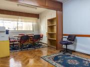 Venta 3 ambientes en San Nicolas !