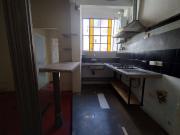 VENTA 3 ambientes en SAN TELMO IDEAL INVERSION