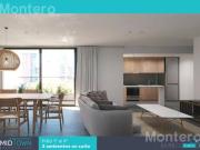 Venta 3 ambientes en suite, Balcón, 2do baño completo,...