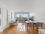 Venta 3 Ambientes en Torre Mirabilia! – Vista al Rio