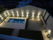 Venta 3 AMBIENTES en Villa Crespo a estrenar full amenities