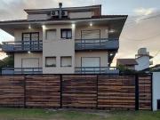 VENTA 3 AMBIENTES EN VILLA GESELL