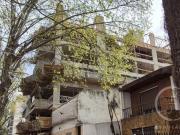 Venta 3 ambientes en Villa Ortúzar