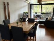 Venta 3 Ambientes en Villa Santa Rita