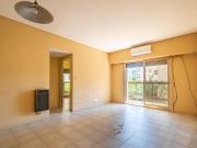 VENTA 3 Ambientes en Villa Urquiza con Cochera!