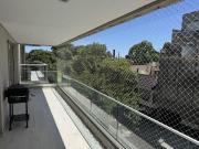 VENTA – 3 AMBIENTES ESCRITORIO/DEPENDENCIA – COCHERA –...