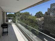 VENTA – 3 AMBIENTES ESCRITORIO/DEPENDENCIA – COCHERA –...