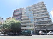 VENTA 3 AMBIENTES FLORES A ESTRENAR CON COCHERA