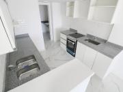 VENTA 3 AMBIENTES FLORES A ESTRENAR CON COCHERA