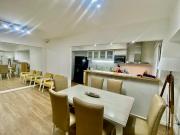 VENTA 3 AMBIENTES IMPECABLE REMODELADO A NUEVO PUERTO MADERO