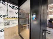 VENTA 3 AMBIENTES LAS CAÑITAS FRENTE COCHERA