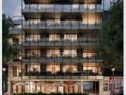 VENTA 3 AMBIENTES LAS CAÑITAS POZO PARRILLA