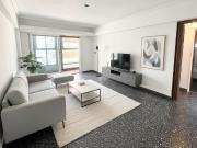 VENTA 3 AMBIENTES LUMINOSO CABALLITO APTO CREDITO