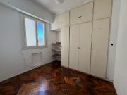 VENTA 3 AMBIENTES LUMINOSO EN VILLA CRESPO