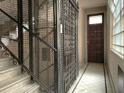 VENTA 3 AMBIENTES MICROCENTRO ACEPTA FINANCIAR