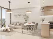 Venta 3 ambientes MINE MIGUELETES Belgrano