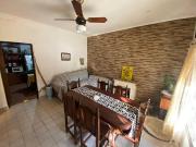 VENTA 3 AMBIENTES NECOCHEA 3700 ROSARIO