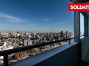 Venta 3 ambientes Nu?ez