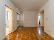 Venta 3 ambientes Palermo Apto Profesional