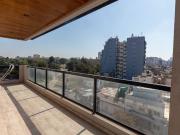 VENTA 3 AMBIENTES PARQUE CHACABUCO BALCÓN AL FRENT