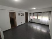 VENTA 3 AMBIENTES PB EVALUA PERMUTA AUTOMOVIL