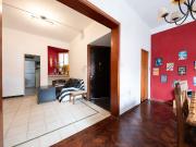 VENTA 3 AMBIENTES PH COLEGIALES CABA