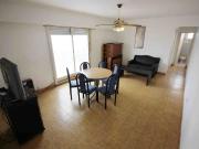 Venta 3 Ambientes – Piso Alto – Cid Campeador