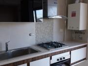 Venta 3 ambientes Plaza Mitre