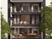 Venta 3 ambientes Pozo Palermo Hollywood Pileta Parrilla...