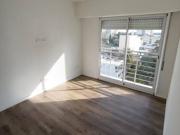 Venta 3 Ambientes Rauch 2200 Caseros