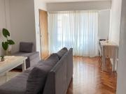 VENTA 3 AMBIENTES SAN ISIDRO BALCON COCHERA
