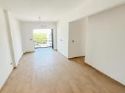 VENTA 3 AMBIENTES TERRAZA 2 COCH SANTOS LUGARES