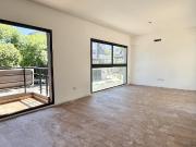 Venta 3 Ambientes tipo PH con Patio y Balcón en La Pampa...