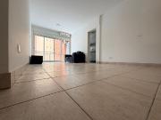 VENTA 3 AMBIENTES TORRE CON PILETA VILLA URQUIZA