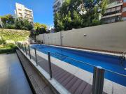 VENTA 3 AMBIENTES TORRE SUDAMERICANA HOUSE