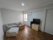 Venta 3 Ambientes Villa Crespo