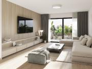 VENTA 3 AMBIENTES VILLA DEVOTO ENTREGA DIC 2026