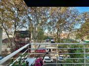 VENTA 3 AMBIENTES VILLA SANTA RITA BALCON COCHERA