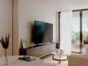 VENTA 3 AMBIENTES VILLA URQUIZA