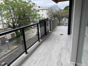 Venta 3 ambientes Villa Urquiza A ESTRENAR