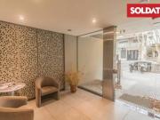 Venta Departamento 3 ambientes Villa Urquiza