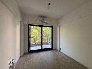 VENTA 3 AMBIENTES VILLA URQUIZA FULL AMENITIES