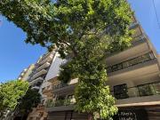 VENTA 3 AMBIENTES VILLA URQUIZA FULL AMENITIES