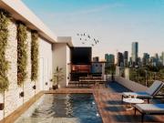 VENTA 3 AMBIENTES VILLA URQUIZA FULL AMENITIES